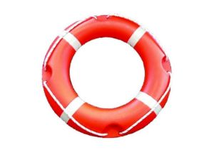 Afbeelding - traconed-7668102-60002-jpg